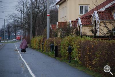 Klicka fÃ¶r stÃ¶rre