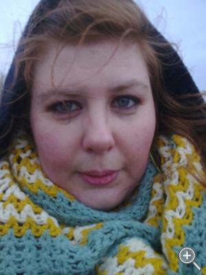 Klicka fÃ¶r stÃ¶rre