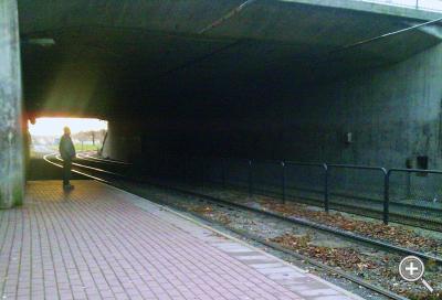 Klicka fÃ¶r stÃ¶rre