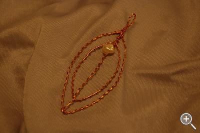 Klicka fÃ¶r stÃ¶rre