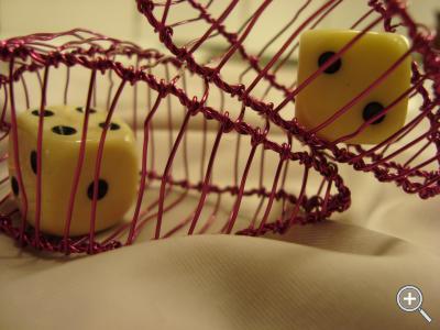 Klicka fÃ¶r stÃ¶rre