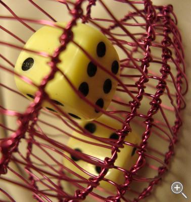 Klicka fÃ¶r stÃ¶rre