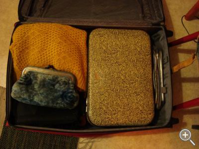 Klicka fÃ¶r stÃ¶rre