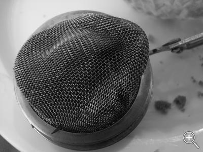 Klicka fÃ¶r stÃ¶rre