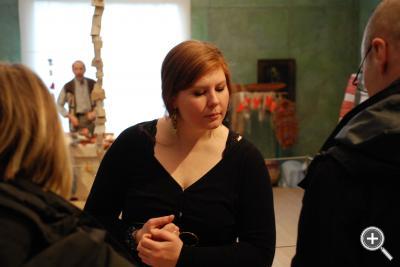 Klicka fÃ¶r stÃ¶rre