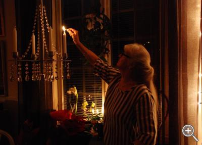 Klicka fÃ¶r stÃ¶rre