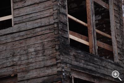 Klicka fÃ¶r stÃ¶rre