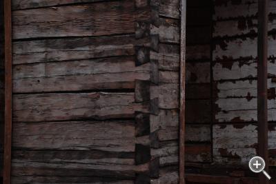 Klicka fÃ¶r stÃ¶rre