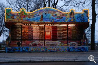 Klicka fÃ¶r stÃ¶rre