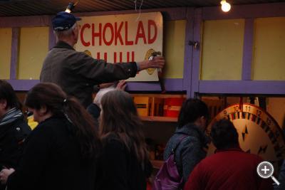 Klicka fÃ¶r stÃ¶rre