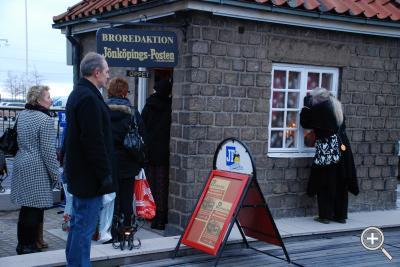 Klicka fÃ¶r stÃ¶rre