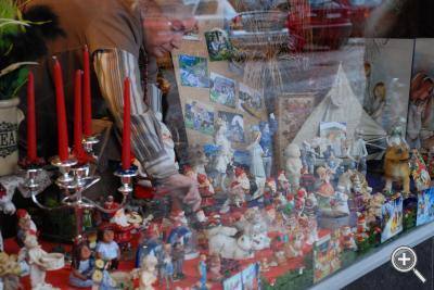 Klicka fÃ¶r stÃ¶rre