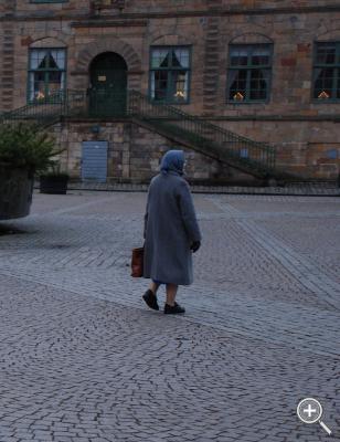 Klicka fÃ¶r stÃ¶rre