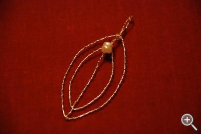 Klicka fÃ¶r stÃ¶rre