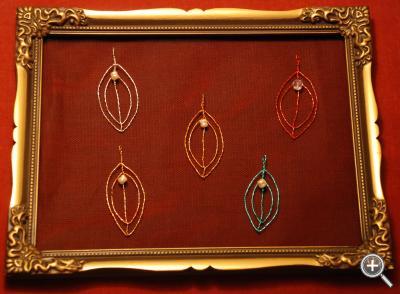 Klicka fÃ¶r stÃ¶rre