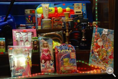 Klicka fÃ¶r stÃ¶rre