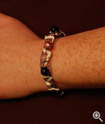 Klicka fÃ¶r stÃ¶rre