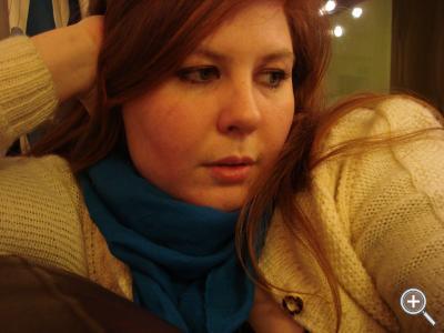 Klicka fÃ¶r stÃ¶rre