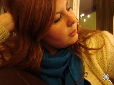 Klicka fÃ¶r stÃ¶rre