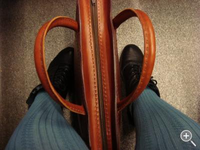 Klicka fÃ¶r stÃ¶rre