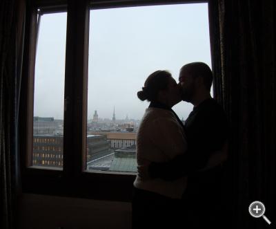 Klicka fÃ¶r stÃ¶rre