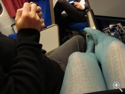 Klicka fÃ¶r stÃ¶rre