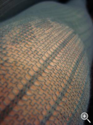 Klicka fÃ¶r stÃ¶rre