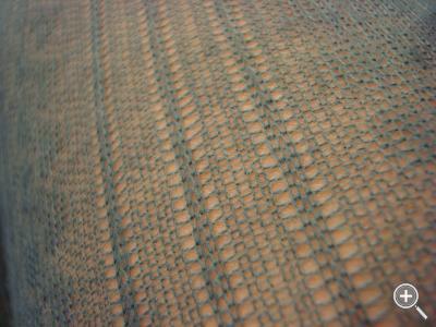 Klicka fÃ¶r stÃ¶rre