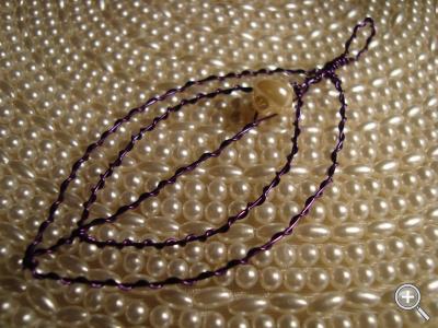 Klicka fÃ¶r stÃ¶rre