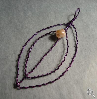 Klicka fÃ¶r stÃ¶rre