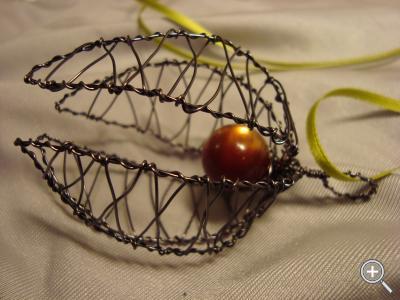 Klicka fÃ¶r stÃ¶rre