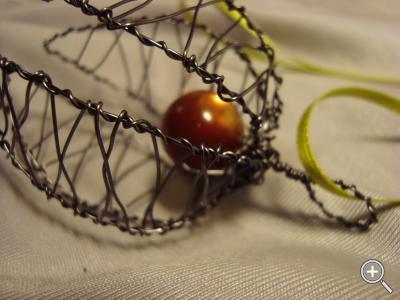 Klicka fÃ¶r stÃ¶rre