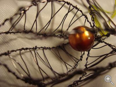 Klicka fÃ¶r stÃ¶rre