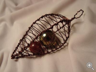 Klicka fÃ¶r stÃ¶rre