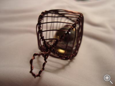 Klicka fÃ¶r stÃ¶rre