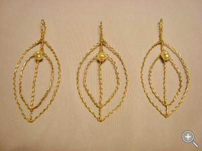 Klicka fÃ¶r stÃ¶rre