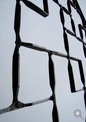 Klicka fÃ¶r stÃ¶rre