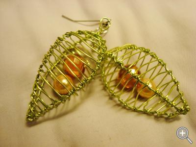 Klicka fÃ¶r stÃ¶rre