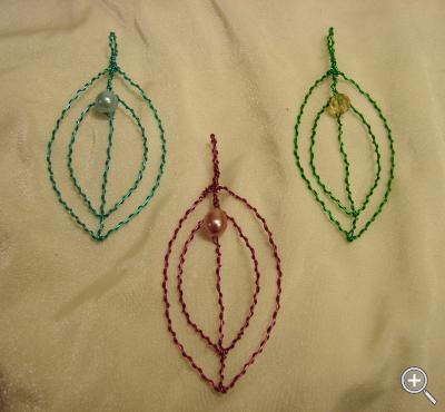 Klicka fÃ¶r stÃ¶rre