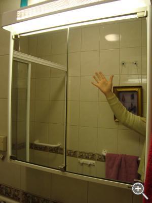 Klicka fÃ¶r stÃ¶rre