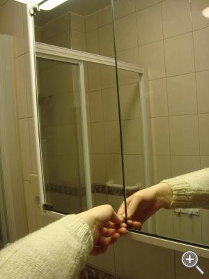 Klicka fÃ¶r stÃ¶rre