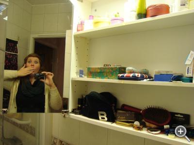 Klicka fÃ¶r stÃ¶rre