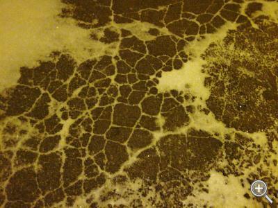 Klicka fÃ¶r stÃ¶rre