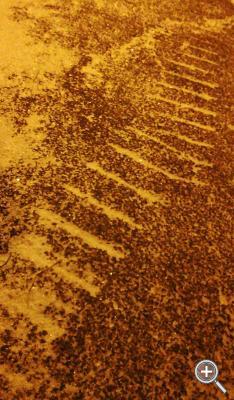 Klicka fÃ¶r stÃ¶rre