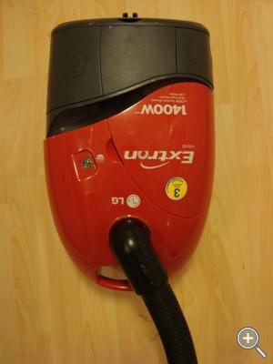 Klicka fÃ¶r stÃ¶rre