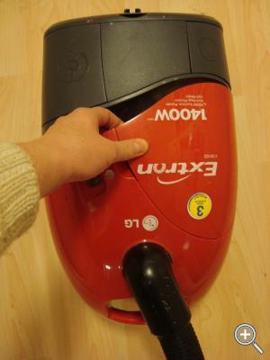 Klicka fÃ¶r stÃ¶rre