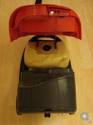 Klicka fÃ¶r stÃ¶rre