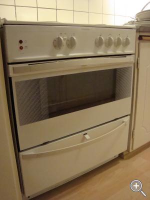 Klicka fÃ¶r stÃ¶rre