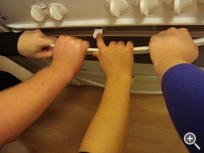 Klicka fÃ¶r stÃ¶rre