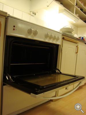 Klicka fÃ¶r stÃ¶rre